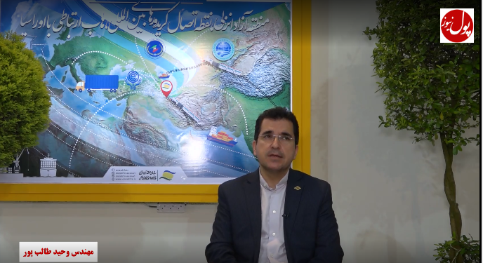 انزلی، ظرفیت خوبی برای گردشگری داخلی و خارجی