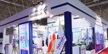 بالانس شاخص‌های بانک رفاه با افزایش سرمایه(+فیلم)