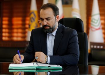 بیمه کوثر؛ جمع اضدادی که محال نیست(+فیلم)