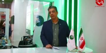 طرح‌های نوآورانه پست بانک ویژه شرکت‌های دانش‌بنیان (+فیلم)