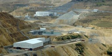 هیپ لیچینگ در مسلخ بازی‌های سیاسی