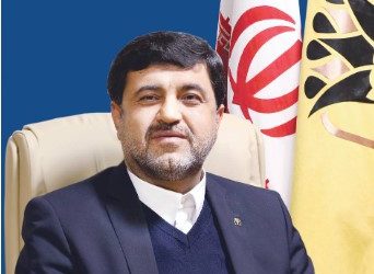 تفام نامه‌های همکاری بانک‌ها با ستاد اجرایی فرمان امام (ره) / تامین تسهیلات به کسب‌وکار‌های خرد و مشاغل خانگی