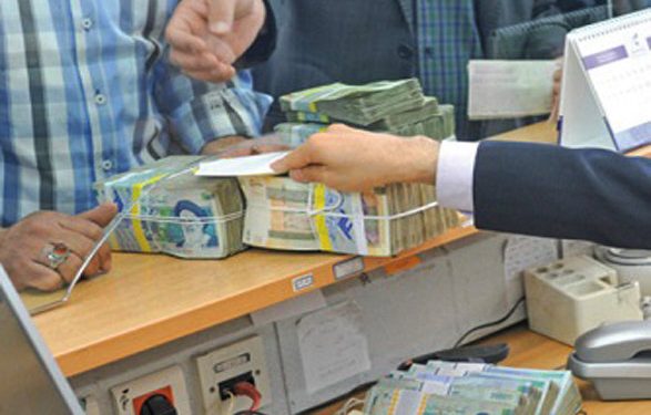 بانک سپه در راستای حمایت از اشتغال‌زایی و کارآفرینی/اعطای نشان عالی برکت به بانک سپه