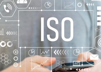 انطباق بیمه کوثر با قوانین و استاندارد‌های بین المللی