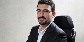 باجت؛ باجه برخط ارائه تسهیلات بانک تجارت(+فیلم)