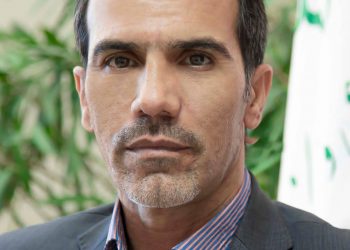 یادداشتی از دکتر فریدون رمضانی، کارشناس مسایل اجتماعی و فرهنگی در مورد فیلم سینمایی «آن دیگری»