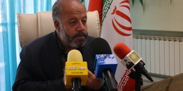 امروزه رسانه قدرت برتر را خط و مشی می دهد