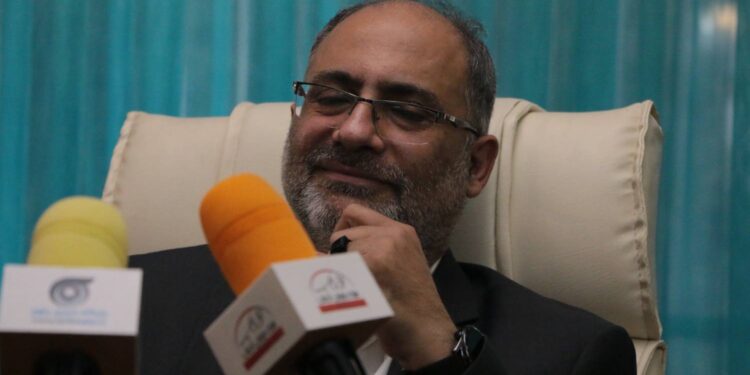 تغییرات شگرف در آموزش املاک