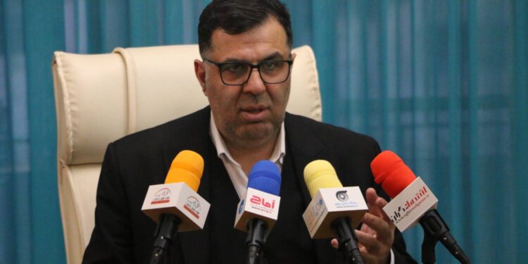 متقاعدسازی برای متقاعد سازی بر مبنای درک