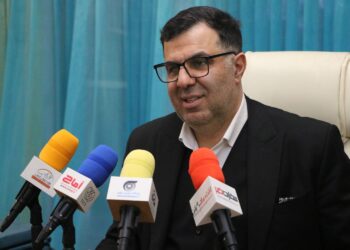 متقاعدسازی استراتژیک