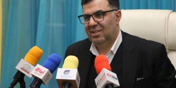 متقاعدسازی استراتژیک