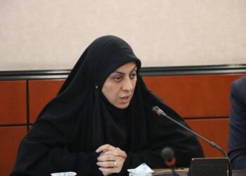 جلسه هم اندیشی بنیاد کارافرینان گام دوم