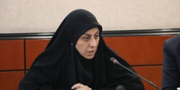 جلسه هم اندیشی بنیاد کارافرینان گام دوم