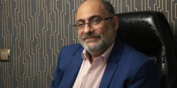 ایزو بهره وری یا پرستیژ