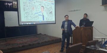 استارتاپ کاربرد پرینترهای سه بعدی ونسل جدید آنها در صنعت هنر و طراحی مد ولباس