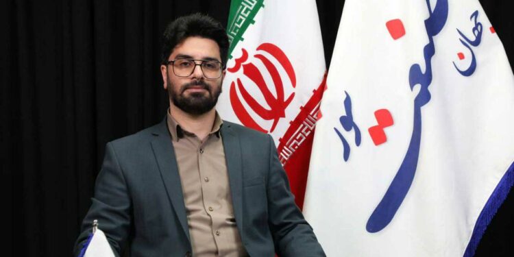 کم کردن از مشکلات صنعتکاران با یک تفاهم نامه جدید