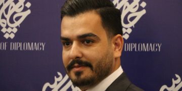 آیین افتتاح مرکز ملی فوریت های ساختمان《اولین پیشخوان ساختمانی کشور》برگزار شد