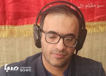 روایت عینی پیشرفت‌ها و دستاوردهای انقلاب‌اسلامی در «فصل شکفتن»