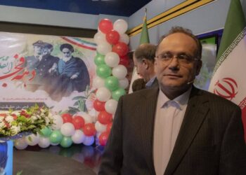 «ایران ۴۵» هشت شب از شبکه سپهر سیما میهمان خانه ها می شود