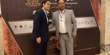 سرمایه گذاری مطمئن با شرکت ایرانیان گستر