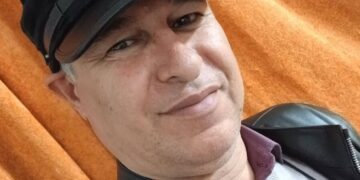 مصاحبه با حسن ایمانی در حوزه داستان نویسی با توجه به نزدیک شدن به “روز جهانی اهداء کتاب” ۲۵ بهمن ماه