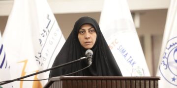 برگزاری رویداد رهبران عصر طلایی