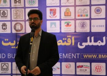 اضافه شدن کمیسیون های حمل و نقل و مالیات به خانه صنعتگران