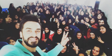 ایلیا ایمانی کلاهبردار است?!