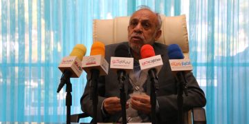 اشتغال زایی و ورزش دو هدف مهم موسسه نیکوکاری و توانمندسازی امید