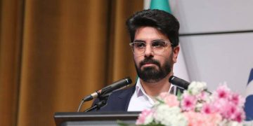 افزایش بازارچه های مرزی در سال جدید