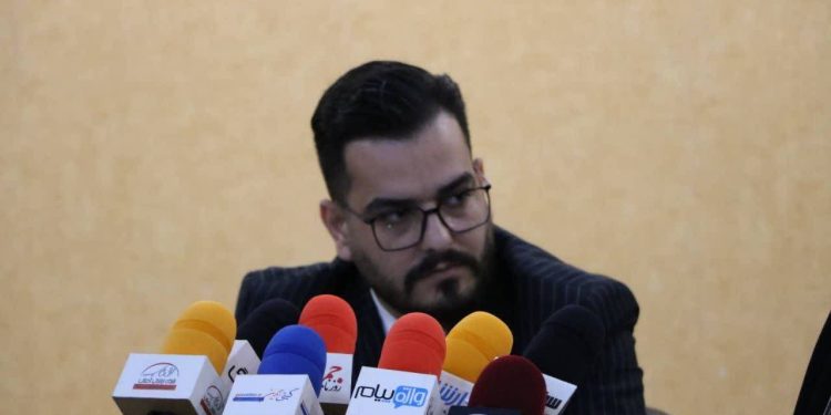 محله سیصد و شصت سامانه جامع ،پرداخت، دریافت خدمت،کالا و راهنمای جامع محلی