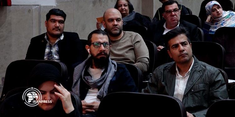 نخستین رقابت شرکت های خلاق و استارت آپی در دانشگاه علم و صنعت برگزار شد