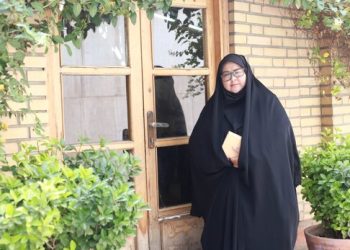 آبشار عاطفه‌ها در حال حاضر مسئولیت کمیته ملی حمایتهای اجتماعی سراسر کشور را بر عهده دارد