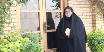 آبشار عاطفه‌ها در حال حاضر مسئولیت کمیته ملی حمایتهای اجتماعی سراسر کشور را بر عهده دارد