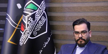 تعمیرات و نگهداری تاسیسات: مهم ترین اقدام درخصوص بهینه سازی انرژی وطول عمر زیرساخت ساختمان ها