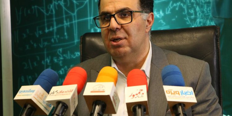 یادداشتی برای چهاردهمین انتخابات ریاست جمهوری