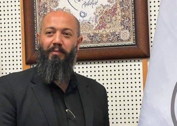 شناسایی ظرفیت‌های موجود اتاق تعاون/ نقش مردم در شکوفایی بخش تعاون انکار ناپذیر است