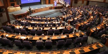 نشست ملی مدیران ارزش‌آفرین ایران