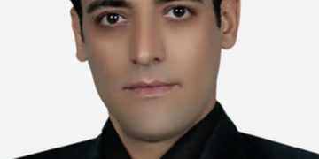 گفتگو با محمد بشیری گودرزی رئیس انجمن جهانی تجارت سنگ‌های قیمتی