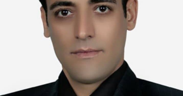 گفتگو با محمد بشیری گودرزی رئیس انجمن جهانی تجارت سنگ‌های قیمتی