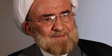 درگذشت علامهٔ محقق حجت‌ الاسلام و المسلمین شیخ علی کورانی