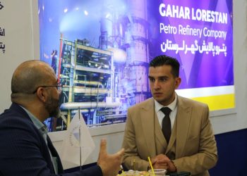 ارز اوری و تولید در صنعت مینی پالایشگاه ها با نگاه مثبت مسئولین به این صنعت مرتبط است.