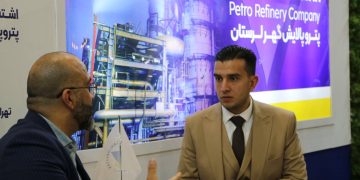 ارز اوری و تولید در صنعت مینی پالایشگاه ها با نگاه مثبت مسئولین به این صنعت مرتبط است.