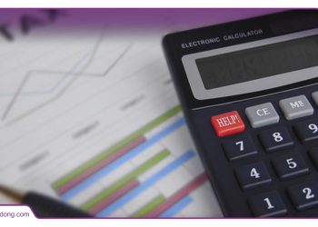 ۱۵۰ شرکت دولتی در نیمه اول ۱۴۰۲ زیان‌ده بودند