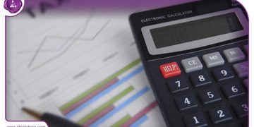 ۱۵۰ شرکت دولتی در نیمه اول ۱۴۰۲ زیان‌ده بودند