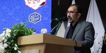 خراسان رضوی در احداث و بهره برداری کلاس درس رکورددار است