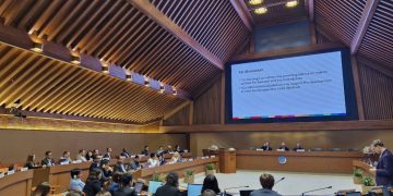 ایران: فاتح تجارت الکترونیکی با سرعتی شگفت انگیز و گامی بلند به سوی تجارت بدون کاغذ