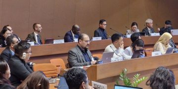 ایران، پیشگام در رشد تجارت الکترونیکی و تجارت بدون کاغذ