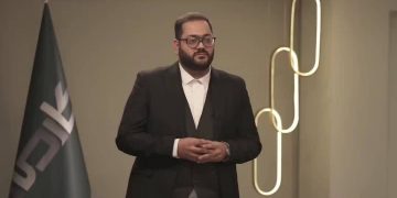 مصطفی نظری گل شکنانی و جایزه یک میلیاردی؟