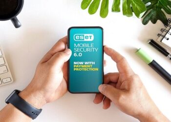 آیا می‌خواهید اطلاعات شخصی شما در دسترس هکرها نباشد؟